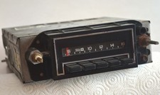 1976-1977 Chevy Vega/Monza