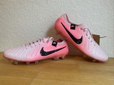 Nike Legend 10 Tiempo Elite FG Fußballschuhe Gr. 38 NEU (DV4328-601)