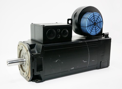 Lenze mqa - lenze,