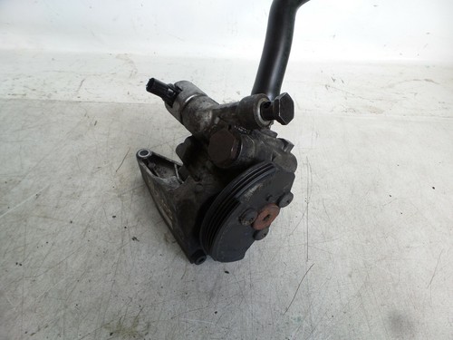 Bmw e91 e90 330d - 330d, e60