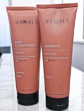 Chogan DUO Aurodhea Set AUFBAU