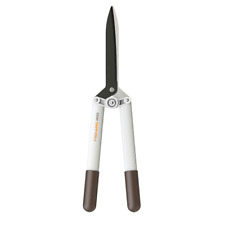 Fiskars Heckenschere HS53