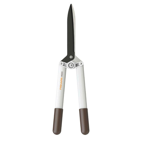 Fiskars heckenschere hs53 - fiskars,