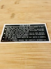 Honda NS400 NS400 R NS 400 NS