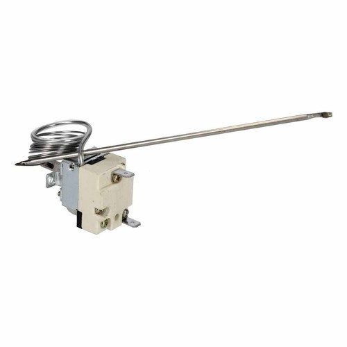 Thermostat 10036782 wie - at,