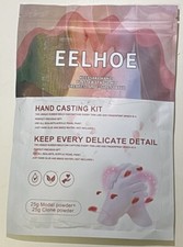 Hand Gips Für Paare