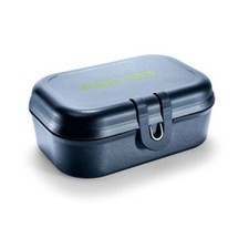 Festool Lunchbox FT1 S (New)