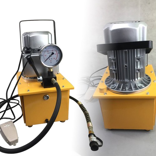 750w elektrische - 750w,