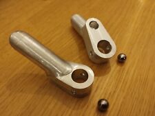 Arboga U2508 gear selector