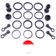 Bremssattel Reparatur Satz