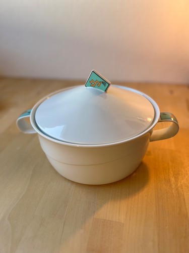 Rosenthal studio linie - rosenthal, studio-linie