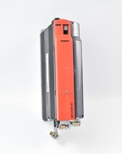 SEW-Eurodrive Movidrive Frequenzumrichter 3x380VAC 0,75kW MDX61B0008-5A3-4-0T 