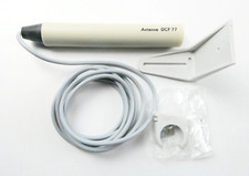 ABB D365/DCF77 (2CSM257103R0621) ANTENNE
