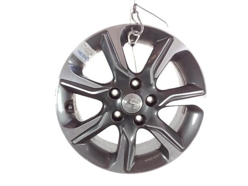 529101k650 felge für hyundai - 529101k650,