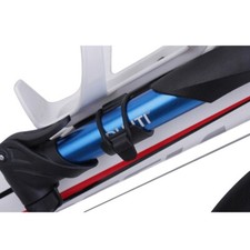 Fahrrad Pumpenhalter Minipumpe