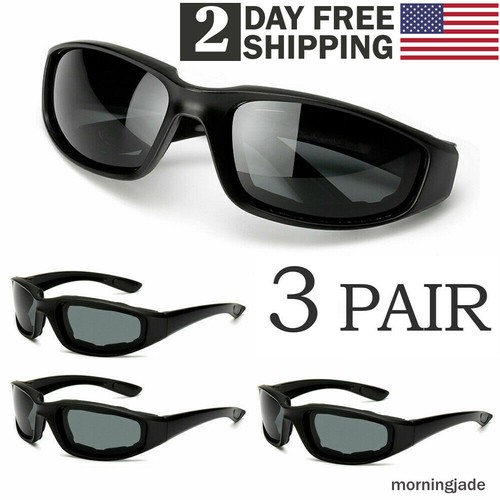 Bikerbrille motorradbrille - bikerbrille,