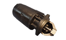 Anlasser KHD  Demag  LKW  Nutzfahrzeuge 12 V 2,4 KW 9 Zähne  8EA 732 891-001