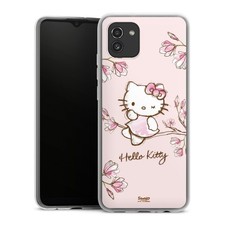 Handyhülle für Samsung