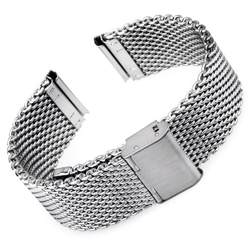 Milanese milanaise - milanese,