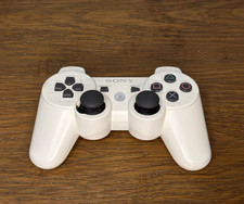 Sony PS3 DualShock 3