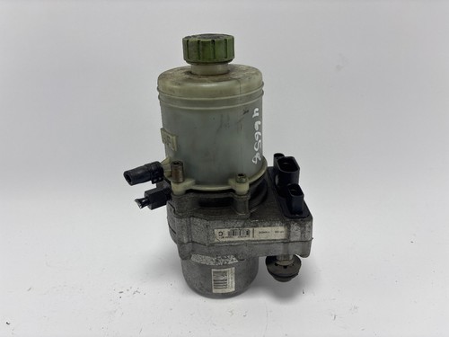 Servopumpe skoda fabia kombi - fabia,