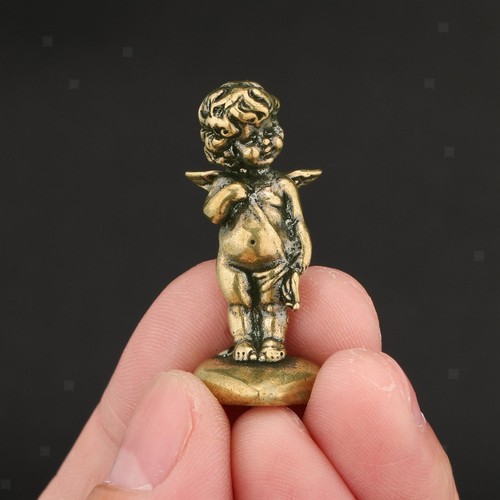 Skulptur amor statue figur - amor-statue,,