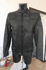Belstaff Outlaw Baumwolljacke
