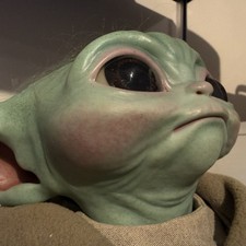 Sideshow Collectibles Star