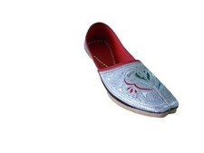 Herrenschuhe Hochzeit Leder