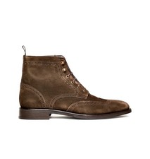 Henry stevens murray fbdb - stevens, murray-fbdb-020