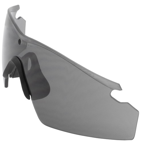 Oakley ballistic frame - ballistic, m