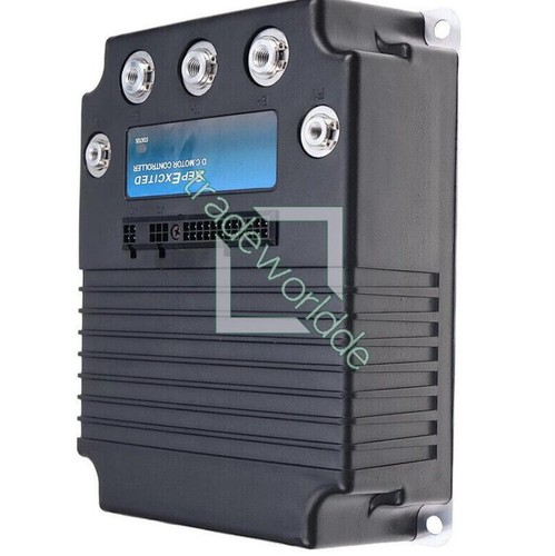 Sepex controller 1244 5651 - sepex, 1244-5651