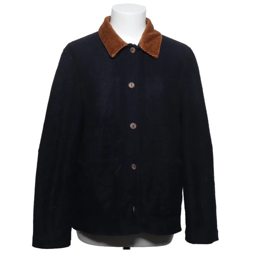 Adrett jacke damen größe - damen,,