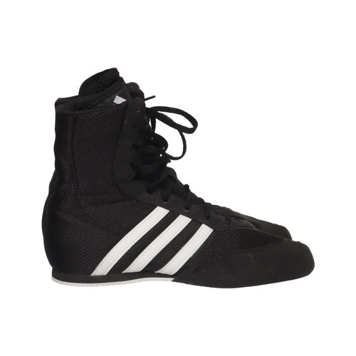 Adidas ringerschuhe größe - adidas,, ringerschuhe,