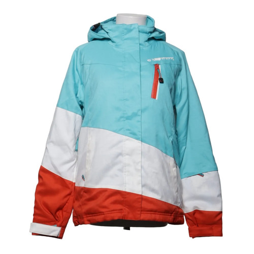 Ziener skijacke damen - ziener,,