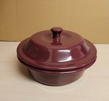 The Pampered Chef Cranberry