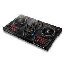 Pioneer DJ DDJ-400 2-Kanal