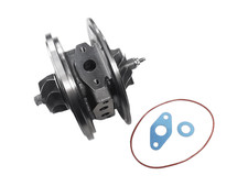 Turbolader rumpfgruppe RANGE