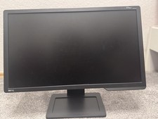 BenQ Zowie XL2411-B 144Hz