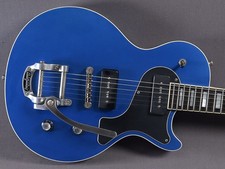 Nick Huber Krautster II