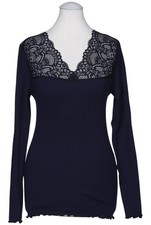 Rosemunde Langarmshirt Damen