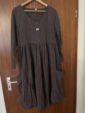 Ewa i Walla 55764 Kleid M