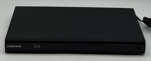 Samsung e5300 blu - samsung,