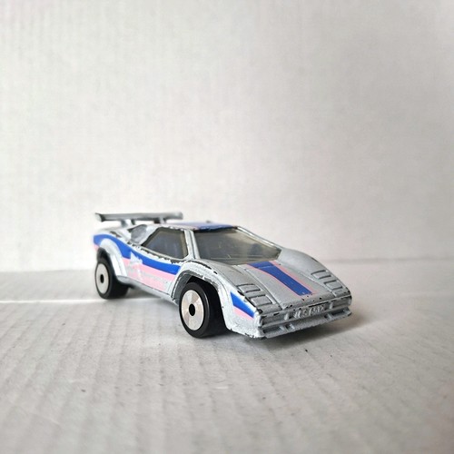 Matchbox superfast laser - matchbox,
