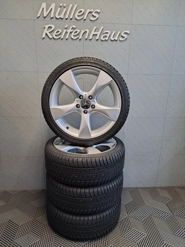 Mercedes benz slk w172 - mercedes, 18