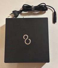 Fujitsu Esprimo Q956 Mini-PC |