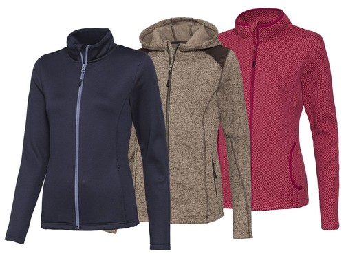 Crivit damen jacke - crivit,