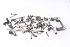 Konvolut Restteile Yamaha XV 535 H Virago 2YL 88-95