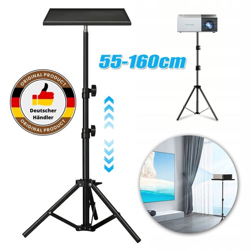 Projektor beamer stativ - projektor,