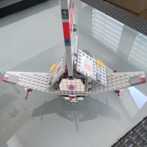 Lego star wars - lego,